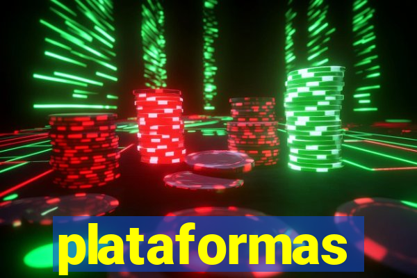 plataformas verificadas bet